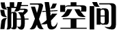 期货通全球财经